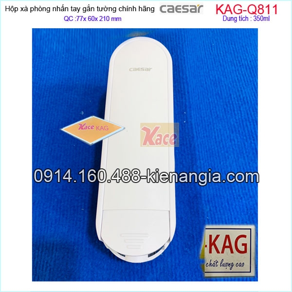 KAG-Q811-Hop-xa-phong-nuoc-350ml-Caesar-KAG-Q811-5