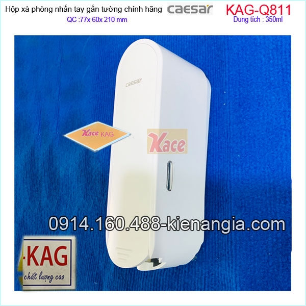KAG-Q811-Hop-xa-phong-don-Caesar-KAG-Q811-2