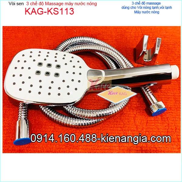 KAG-KS113-Hoa-sen-massage-3-che-do-KAG-KS113-5
