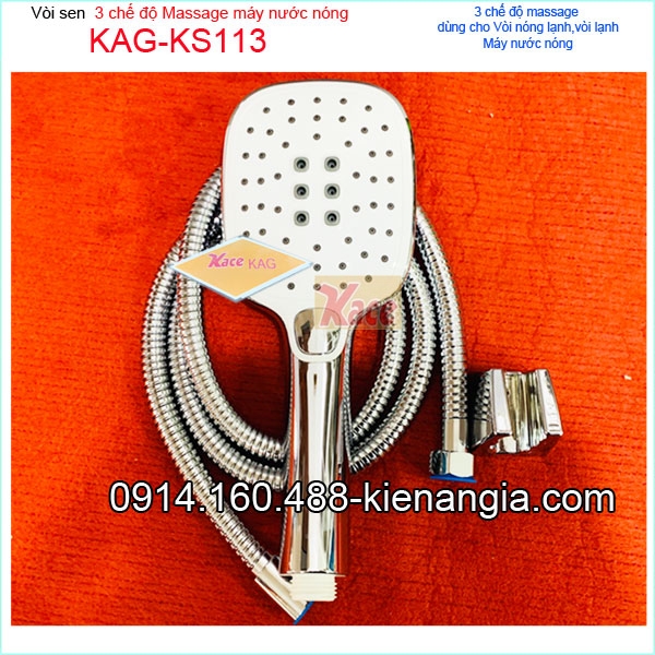 KAG-KS113-Tayi-sen-massage-3-che-do-KAG-KS113-2