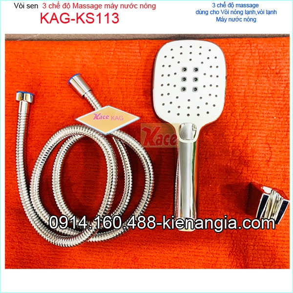 KAG-KS113-Voi-sen-massage-3-che-do-KAG-KS113