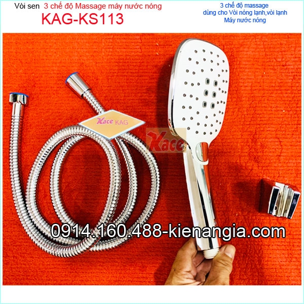 KAG-KS113-Voi-sen-massage-3-che-do-KAG-KS113-1