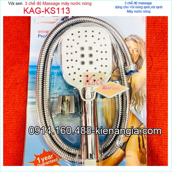 KAG-KS113-Voi-sen-massage-3-che-do-AG-KS113-8