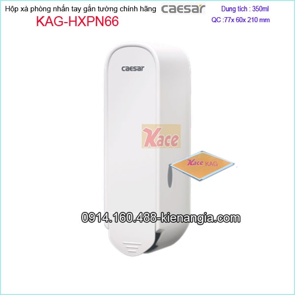 KAG-HXPN66-Hop-xa-phong-nuoc-350ml-Caesar-chinh-hang-KAG-HXPN66-10