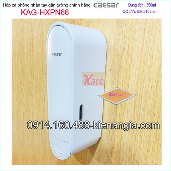 KAG-HXPN66-Hop-xa-phong-nuoc-Caesar-nhan-tay-KAG-HXPN66-5