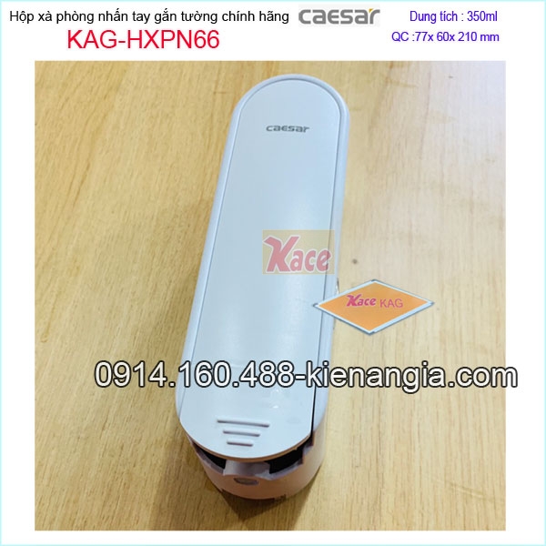 KAG-HXPN66-Hop-xa-phong-Caesar-nhan-tay-KAG-HXPN66-4