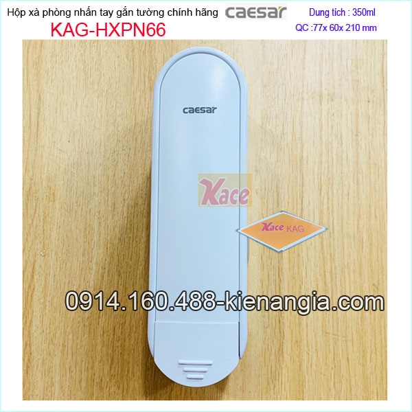 KAG-HXPN66-Hop-xa-phong-nuoc-350ml-Caesar-KAG-HXPN66-7