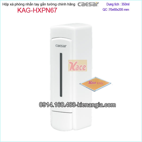 KAG-HXPN67-Hop-xa-phong-nuoc-nhan-tay-350ml-Caesar-KAG-HXPN67-10