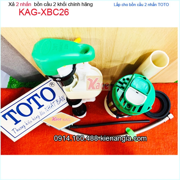 KAG-XBC26-Bo-xa-bon-cau-2-nhan-chinh-hang-TOTO-C320-KAG-XBC26-22