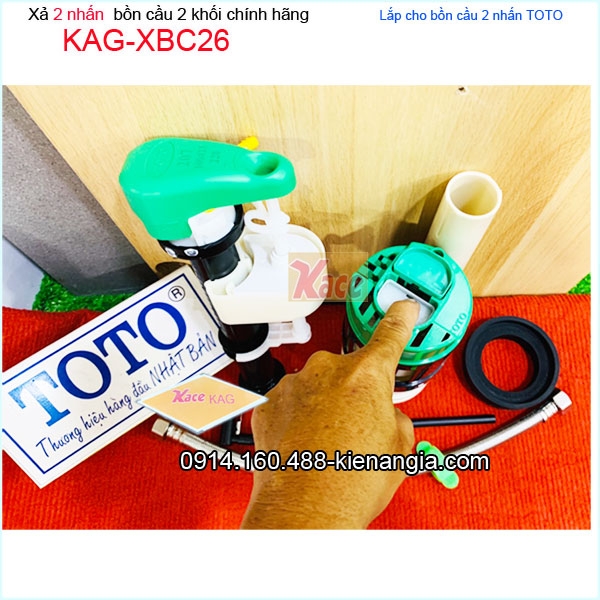 KAG-XBC26-Bo-xa-bon-cau-2-nhan-chinh-hang-TOTO-C945-KAG-XBC26-23