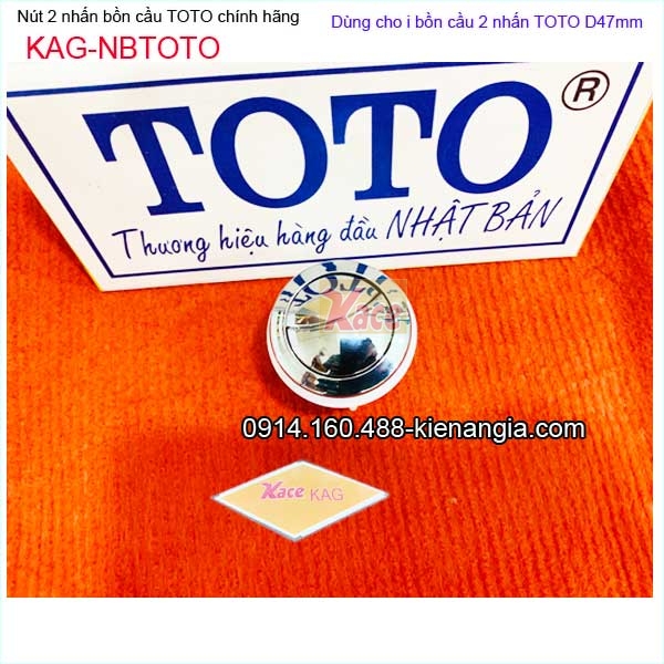 KAG-NBTOTO-Nut-2-nhan-bon-cau-TOTO-chinh-hang-KAG-NBTOTO-1