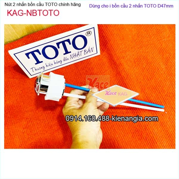 KAG-NBTOTO-Nut-2-nhan-bon-cau-TOTO-chinh-hang-KAG-NBTOTO-2