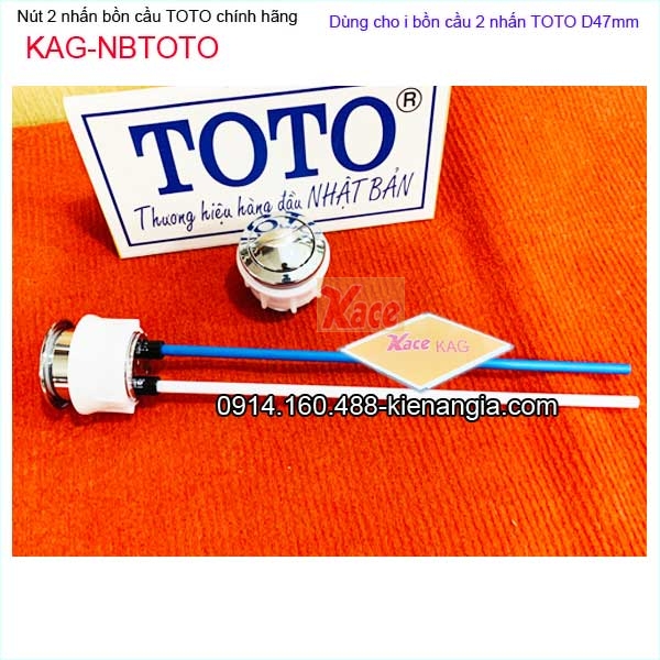 KAG-NBTOTO-Nut-2-nhan-bon-cau-TOTO-chinh-hang-KAG-NBTOTO-3