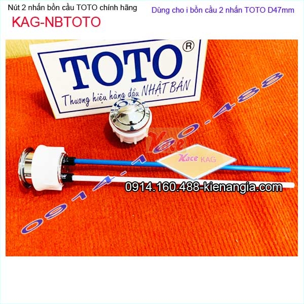 KAG-NBTOTO-Nut-2-nhan-bon-cau-TOTO-chinh-hang-KAG-NBTOTO-4