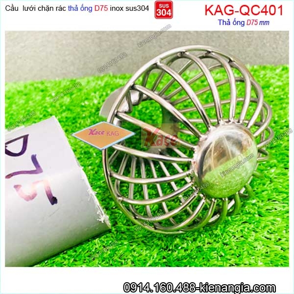 KAG-QC401-Cau-luoi-chan-rac-se-no-inox-304-D75-KAG-QC401-22