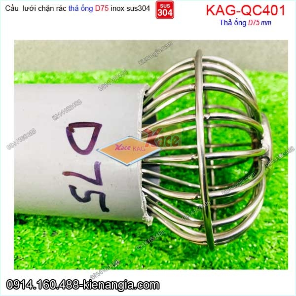 KAG-QC401-Qua-Cau-luoi-thap-inox-304-D75-KAG-QC401-26