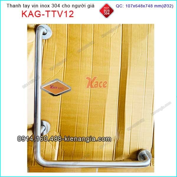 KAG-TTV12-Thanh-tay-vin-Inox-304-cho-nguoi-gia--107x648x748-mm-KAG-TTV12-20