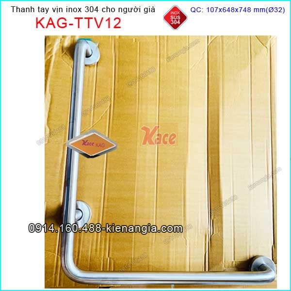 KAG-TTV12-Thanh-tay-vin-Inox-304-cho-nguoi-gia--107x648x748-mm-KAG-TTV12-21