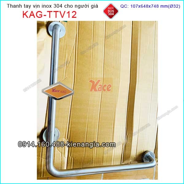 KAG-TTV12-Thanh-tay-vin-Inox-304-cho-nguoi-gia--107x648x748-mm-KAG-TTV12-22