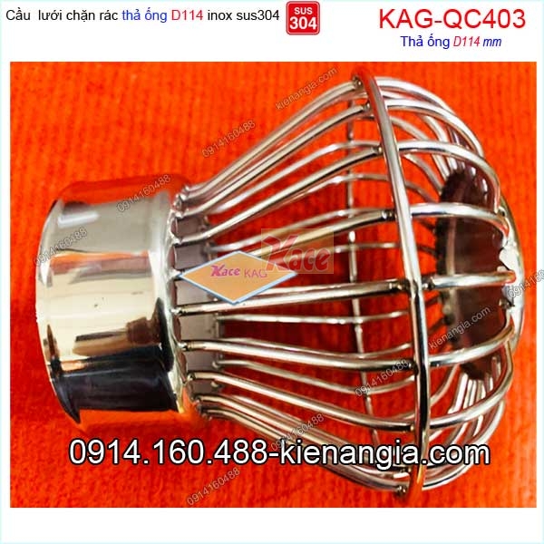 KAG-QC403-Qua-Cau-luoi-D114-KAG-QC403-23