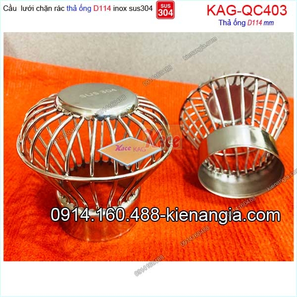 KAG-QC403-Qua-Cau-luoi-inox-304-D114-KAG-QC403-20