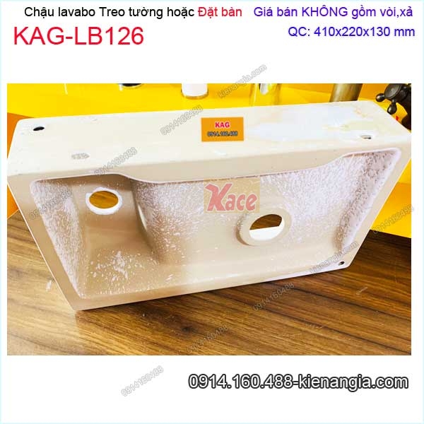 KAG-LB126-Chau-lavabo-treo-tuong-dat-ban-mini-41x22-cm--KAG-LB12-20