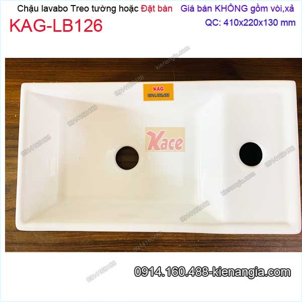 KAG-LB126-Chau-lavabo-dat-ban-mini-41x22-cm--KAG-LB12-21