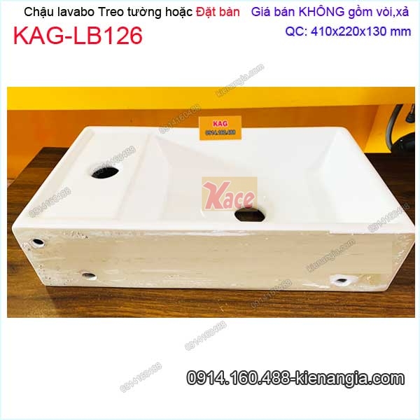 KAG-LB126-Chau-lavabo-treo-tuong-mini-41x22-cm--KAG-LB12-22