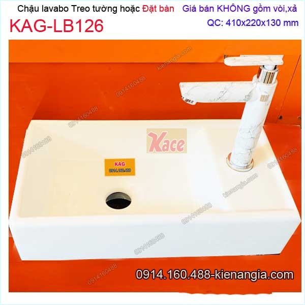 KAG-LB126-Chau-lavabo-treo-tuong-dat-ban-y-te-41x22-cm--KAG-LB12-23