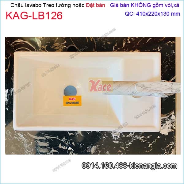 KAG-LB126-Chau-lavabo-dat-ban-y-te-41x22-cm--KAG-LB12-24