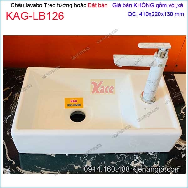 KAG-LB126-Chau-lavabo-treo-tuong-y-te-41x22-cm--KAG-LB12-25