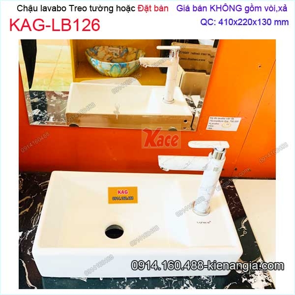 KAG-LB126-Chau-lavabo-dat-ban-mini-41x22-cm--KAG-LB12-28