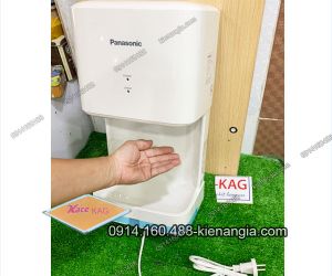 Máy sấy khô tay tự động Panasonic KAG-FJ-T09A3