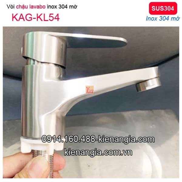 KAG-KL54-Voi-gat-gu-chau-lavabo-lanh-inox-sus304-KAG-KL54-1