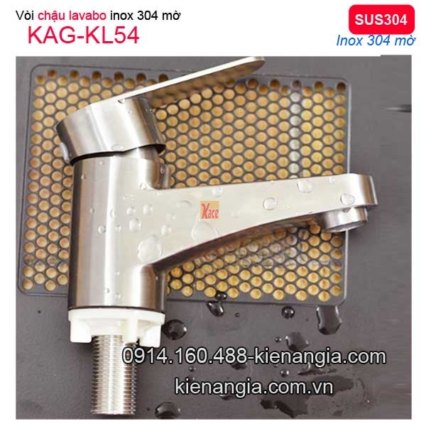KAG-KL54-Voi-gat-gu-chau-lavabo-lanh-inox-sus304-KAG-KL54-3