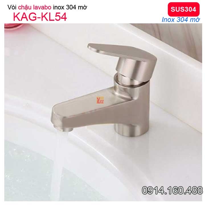 KAG-KL54-Voi-gat-gu-chau-lavabo-lanh-inox-sus304-KAG-KL54-4
