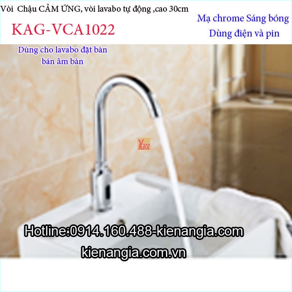 Voi-chau-cam-ung-chau-lavabo-dat-ban-KAG-VCA1022-3