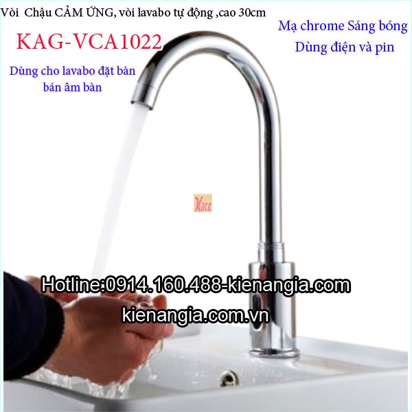 Voi-chau-cam-ung-chau-lavabo-dat-ban-KAG-VCA1022-6