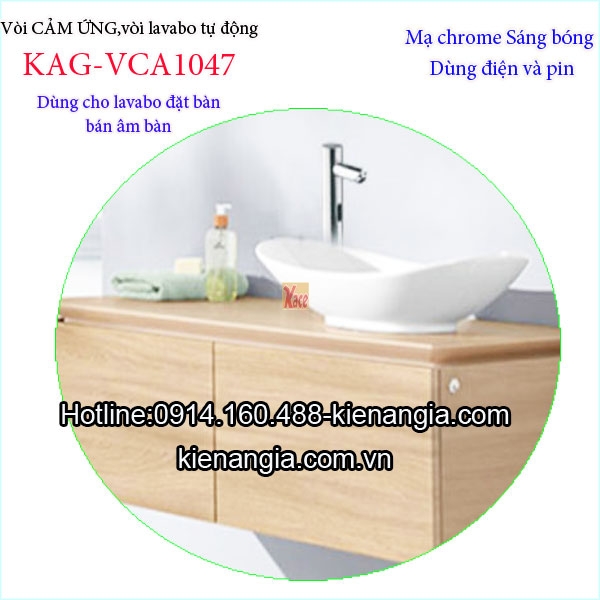 Voi-cam-ung-chau-lavabo-dat-ban-KAG-VCA1047-1