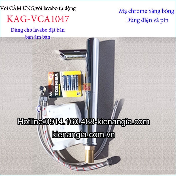 Voi-cam-ung-chau-lavabo-dat-ban-KAG-VCA1047-3