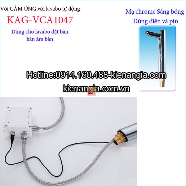 Voi-cam-ung-chau-lavabo-dat-ban-KAG-VCA1047-LAP-DAT-2