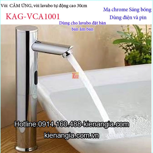 Voi-cam-ung-chau-lavabo-dat-ban-KAG-VCA1001-1