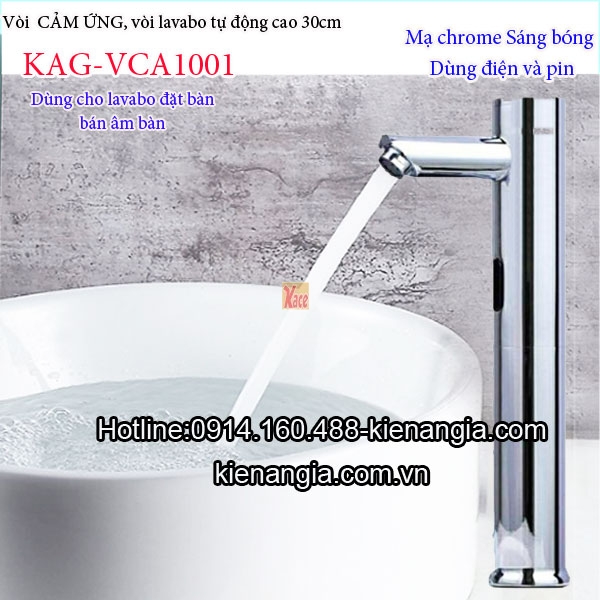 Voi-cam-ung-chau-lavabo-dat-ban-KAG-VCA1001-3