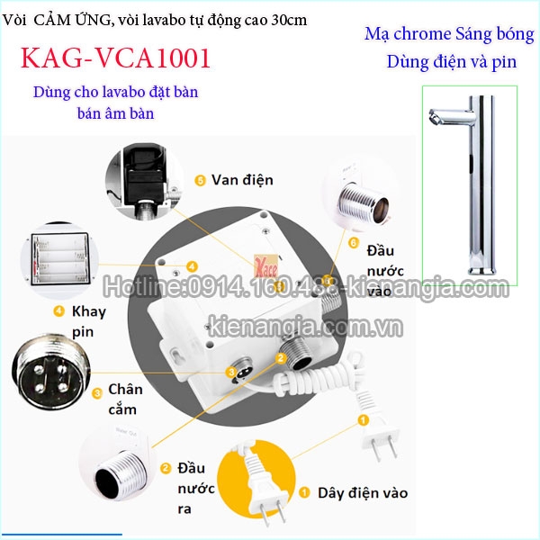 Voi-cam-ung-chau-lavabo-dat-ban-KAG-VCA1001-LAP-DAT-1