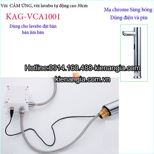 Voi-cam-ung-chau-lavabo-dat-ban-KAG-VCA1001-LAP-DAT-2