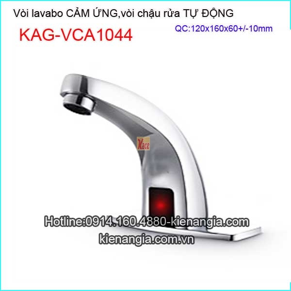 KAG-VCA1044-Voi-lavabo-cam-ung-voi-chau-rua-tu-dong-gia-re-KAG-VCA1044-0