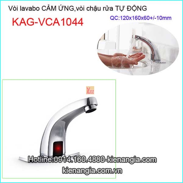 KAG-VCA1044-Voi-lavabo-cam-ung-voi-chau-rua-tu-dong-gia-re-KAG-VCA1044-4