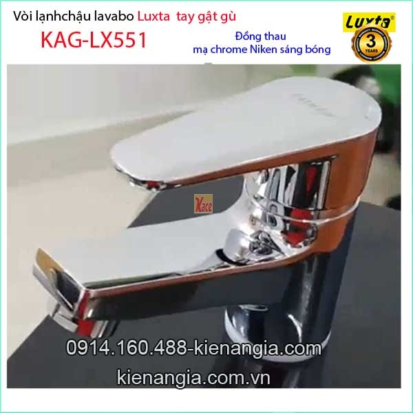 KAG-LX551-Voi-gat-gu-lanh-chau-lavabo-Korea-Luxta-KAG-LX551-4