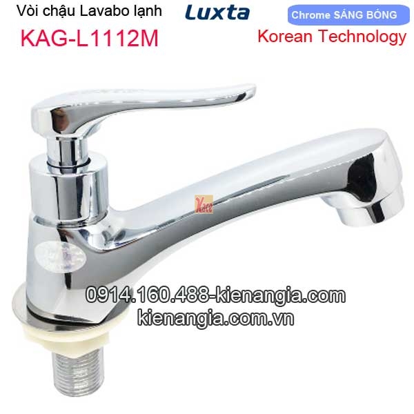 Voi-lanh-chau-lavabo-Korea-Luxta-L1112M-2