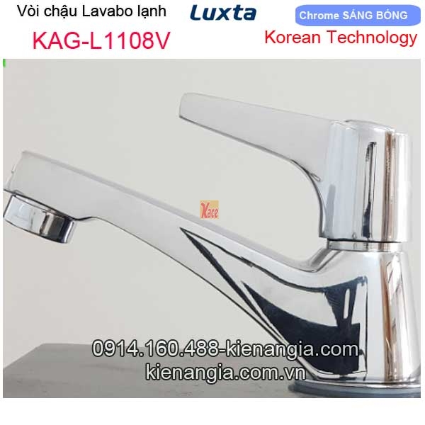 Voi-lanh-chau-lavabo-Korea-Luxta-L1108V-1